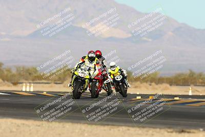 media/Dec-07-2024-CVMA (Sat) [[21c5f1ef85]]/Race 10-Supersport Open/